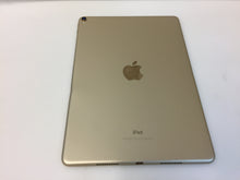 Load image into Gallery viewer, Apple iPad Pro 2nd Gen 10.5&quot; Tablet 64GB Wifi - Gold (MQDX2LL/A)
