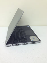 Load image into Gallery viewer, Laptop Dell Inspiron 15 i5559-3347SLV 15.6&quot; Intel i5-6200U 1.6Ghz 8GB 1TB
