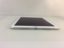 Load image into Gallery viewer, Apple iPad Pro MLMW2LL/A 128GB Wi-Fi 9.7in A1673 Tablet - Silver
