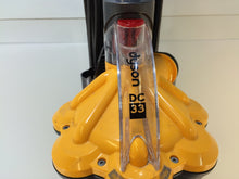 Load image into Gallery viewer, Dyson DC 33 Multi Floor Upright Bagless Vacuum Cleaner
