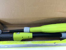 Load image into Gallery viewer, Ryobi RY43161 6 Amp 9&#39; Electric Pole Saw with 8&quot; Bar and Chain
