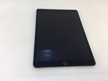 Load image into Gallery viewer, Apple iPad Pro 2nd Gen 64GB Wi-Fi Cellular Unlocked 10.5&quot; MQEY2LL/A Space Gray
