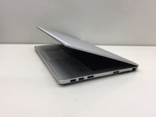 Load image into Gallery viewer, Laptop Hp Elitebook Folio 9470M 14&quot; Intel i5-3437u 1.9Ghz 4GB 128GB SSD Win10
