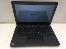 Load image into Gallery viewer, Lenovo Chromebook 300e 11.6&quot; IPS Non-Touch MT8173C 2.1Ghz 4GB 32GB Chome OS
