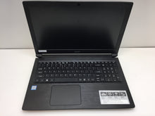 Load image into Gallery viewer, Laptop Acer Aspire 3 A315-53-55Y1 15.6&quot; Intel i5-8250u 1.6Ghz 4GB 1TB Win10
