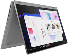 Load image into Gallery viewer, Lenovo IdeaPad Flex 5 14ITL05 14in FHD Touch i7-1165G7 12GB 512GB SSD 82HS0001US
