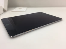 Load image into Gallery viewer, Apple iPad mini 4 128GB, Wi-Fi, 7.9in MK9N2LL/A - Space Gray

