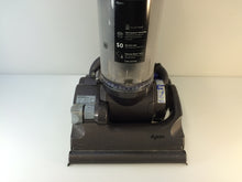 Load image into Gallery viewer, Dyson DC 33 Multi Floor Upright Bagless Vacuum Cleaner
