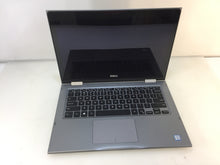 Load image into Gallery viewer, Dell Inspiron 13 5368 13.3&quot; 2-in-1 Touch i5-6200U 4GB 128GB SSD i5368-4071GRY
