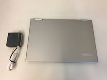 Load image into Gallery viewer, Laptop Lenovo Yoga 720-13iKB 13.3&quot; Touch 2-in-1 i5-7200U 2.5Ghz 4GB 128GB SSD
