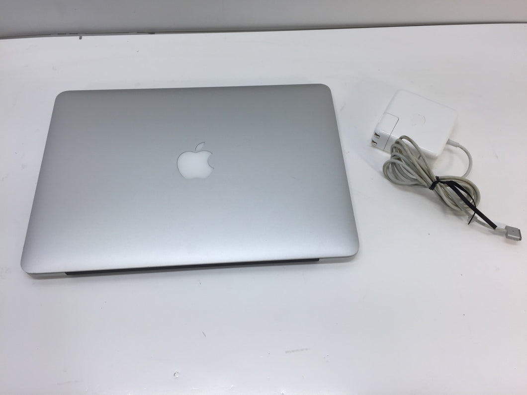 Apple MacBook Pro A1502 Retina 13.3