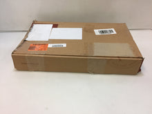 Load image into Gallery viewer, Pfister LG26-4NUU Marielle Side Sprayer Kitchen Faucet &amp; Soap Dispenser Bronze
