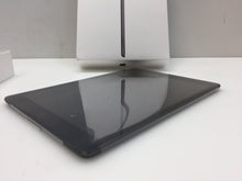 Load image into Gallery viewer, Apple iPad 7th Gen. 32GB Wi-Fi 10.2 in Space Gray MW742LL/A
