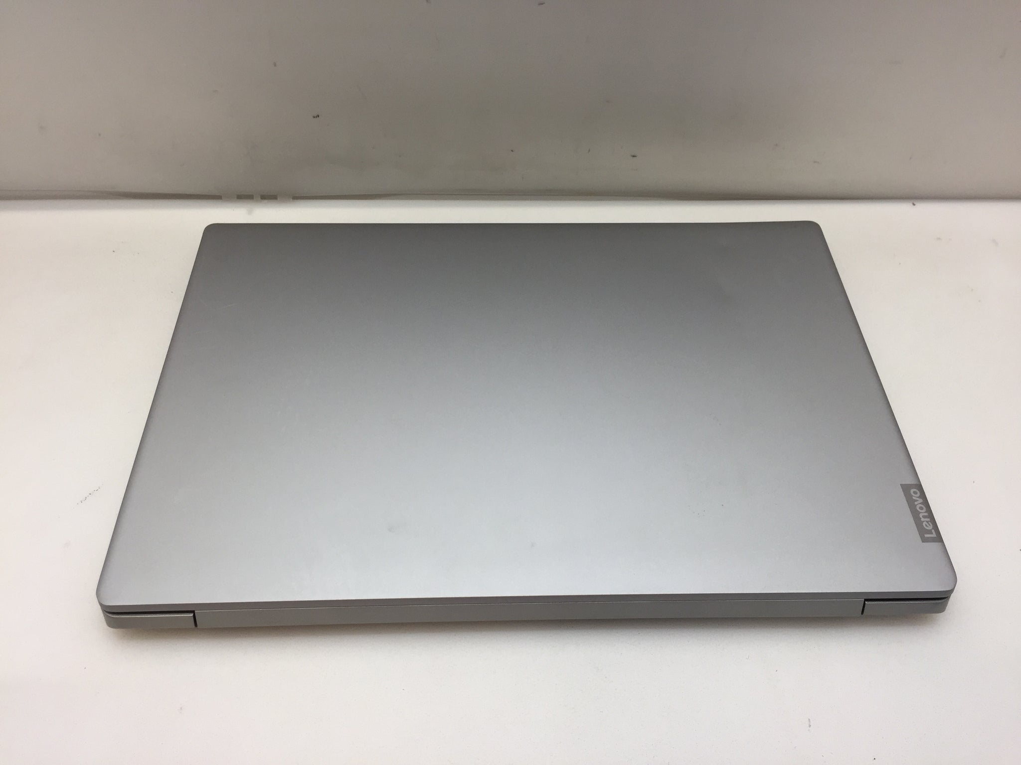 Lenovo ideapad 330S-15ARR Laptop 15.6