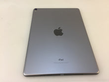 Load image into Gallery viewer, Apple iPad Pro 2nd Gen 64GB Wi-Fi Cellular Unlocked 10.5&quot; MQEY2LL/A Space Gray
