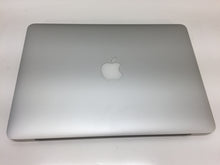 Load image into Gallery viewer, Apple MacBook Pro A1502 Retina 13.3&quot; i5 2.4Ghz 4GB 128GB SSD ME864LL/A Oct 2013
