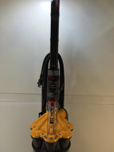 Load image into Gallery viewer, Dyson DC 33 Multi Floor Upright Bagless Vacuum Cleaner
