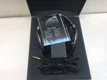 Load image into Gallery viewer, Sennheiser HD 6XX HD 650 Limited Edition Massdrop Headphones, NOB
