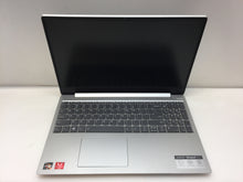 Load image into Gallery viewer, Lenovo ideapad 330S-15ARR Laptop 15.6&quot; AMD Ryzen 5 2500U 2GHz 8GB 500GB Vega 8
