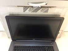 Load image into Gallery viewer, Laptop Dell Inspiron 17 5767 17.3&quot; Intel i7-7500U 2.7Ghz 16GB 2TB i5767-6370GRY
