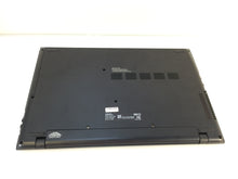 Load image into Gallery viewer, Laptop Toshiba Satellite C55-C5270 15.6&quot; Core i3-4005U 1.7G 4GB 320GB DVD W10
