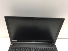 Load image into Gallery viewer, Laptop Acer Aspire 3 A315-53-55Y1 15.6&quot; Intel i5-8250u 1.6Ghz 4GB 1TB Win10

