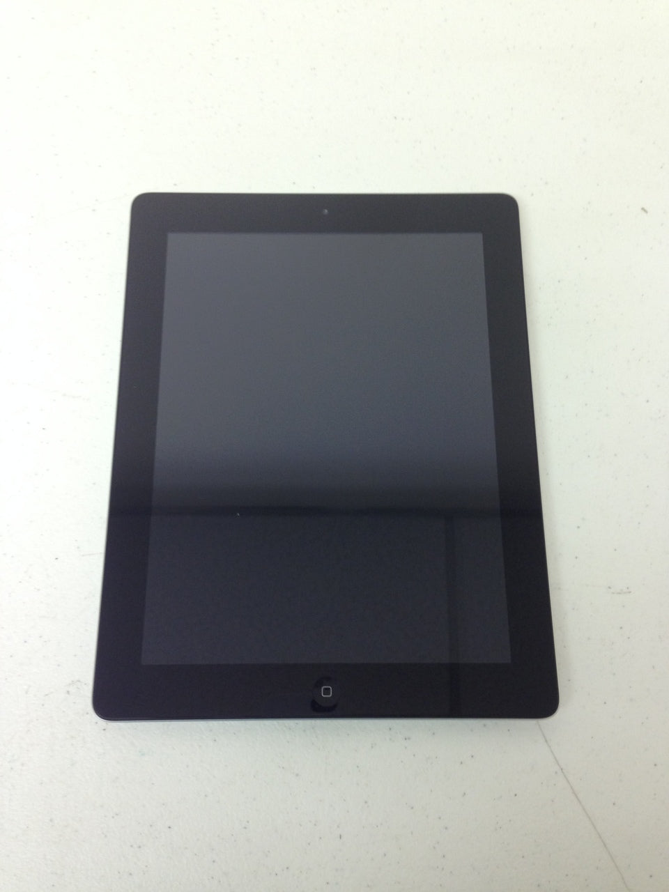 Apple iPad 3 3rd Gen. A1416 MC707LL/A 64GB WiFi Tablet, Black
