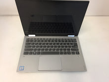 Load image into Gallery viewer, Laptop Lenovo Yoga 720-13iKB 13.3&quot; Touch 2-in-1 i5-7200U 2.5Ghz 4GB 128GB SSD
