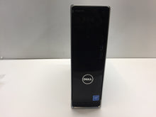 Load image into Gallery viewer, Desktop Dell Inspiron 3252 SFF Intel Celeron J3060 1.6Ghz 4GB 1TB Win 10
