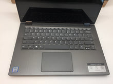 Load image into Gallery viewer, Laptop Lenovo ideapad Flex 6-14iKB 14&quot; 2-in-1 Touch Intel i3-7130u 4GB 128GB SSD
