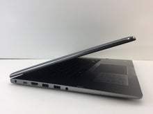 Load image into Gallery viewer, Dell Inspiron 15 7573 15.6&quot; Touch 2-in-1 i7-8550u 16GB 512GB SSD Geforce 940MX
