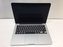 Load image into Gallery viewer, Apple MacBook Pro A1502 Retina 13.3&quot; i5 2.4Ghz 4GB 128GB SSD ME864LL/A Oct 2013
