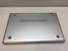 Load image into Gallery viewer, Laptop HP Envy x360 15-AQ120NR 15.6&quot; Core i5-7200U 2.5GHz 8GB 256GB Win10
