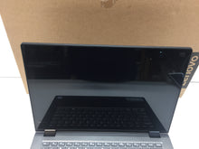 Load image into Gallery viewer, Laptop Lenovo ideapad Flex 6-14iKB 14&quot; 2-in-1 Touch Intel i3-7130u 4GB 128GB SSD
