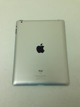 Load image into Gallery viewer, Apple iPad 3 3rd Gen. A1416 MC707LL/A 64GB WiFi Tablet, Black
