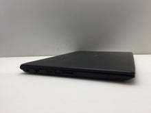 Load image into Gallery viewer, Laptop Acer Aspire 3 A315-53-55Y1 15.6&quot; Intel i5-8250u 1.6Ghz 4GB 1TB Win10
