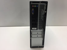 Load image into Gallery viewer, Desktop Dell Inspiron 3252 SFF Intel Celeron J3060 1.6Ghz 4GB 1TB Win 10

