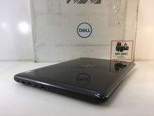 Load image into Gallery viewer, Laptop Dell Inspiron 17 5767 17.3&quot; Intel i7-7500U 2.7Ghz 16GB 2TB i5767-6370GRY
