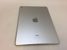 Load image into Gallery viewer, Apple iPad Air 2 MGLW2LL/A 16GB Wi-Fi 9.7in Tablet, Silver (pls read)

