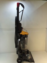 Load image into Gallery viewer, Dyson DC 33 Multi Floor Upright Bagless Vacuum Cleaner

