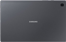 Load image into Gallery viewer, Samsung Galaxy Tab A7 SM-T500 32GB, Wi-Fi, 10.4&quot; SM-T500NZAAXAR - Dark Gray
