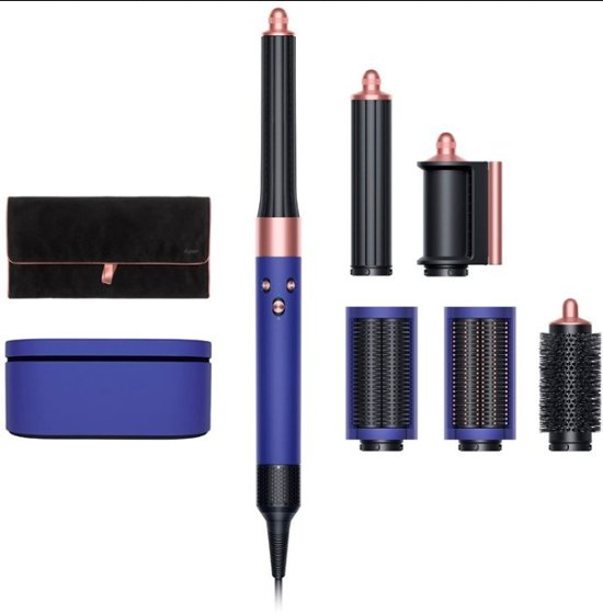 Dyson Airwrap Multi-styler Curling Iron 438656-01 | NT Electronics