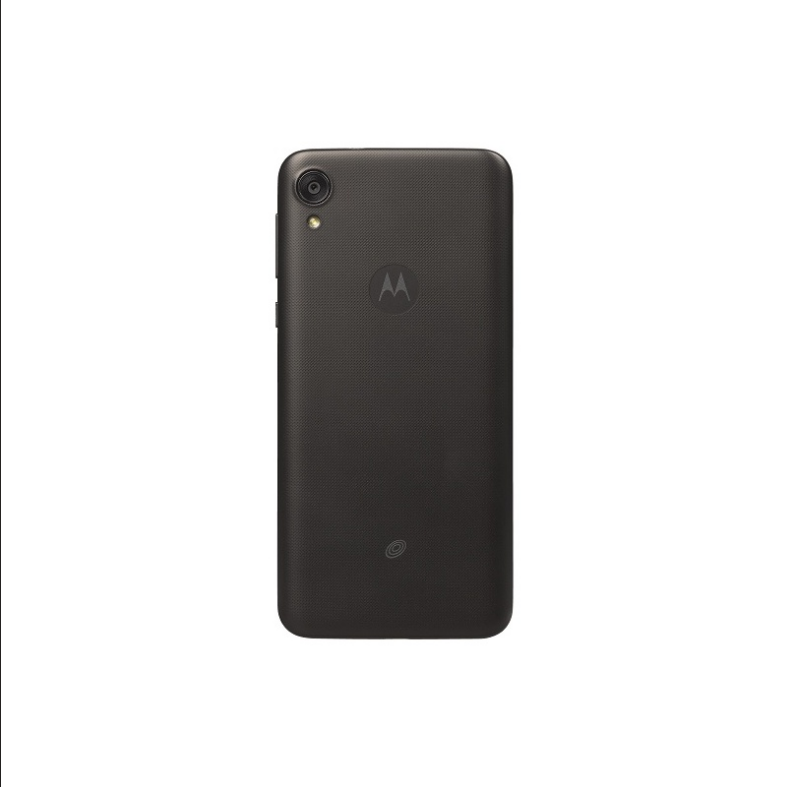 Motorola XT2005DL Moto e6 Smartphone NT Electronics NT Electronics LLC
