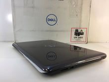 Load image into Gallery viewer, Laptop Dell Inspiron 17 5767 17.3&quot; Intel i7-7500U 2.7Ghz 16GB 2TB i5767-6370GRY
