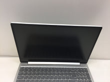 Load image into Gallery viewer, Lenovo ideapad 330S-15ARR Laptop 15.6&quot; AMD Ryzen 5 2500U 2GHz 8GB 500GB Vega 8
