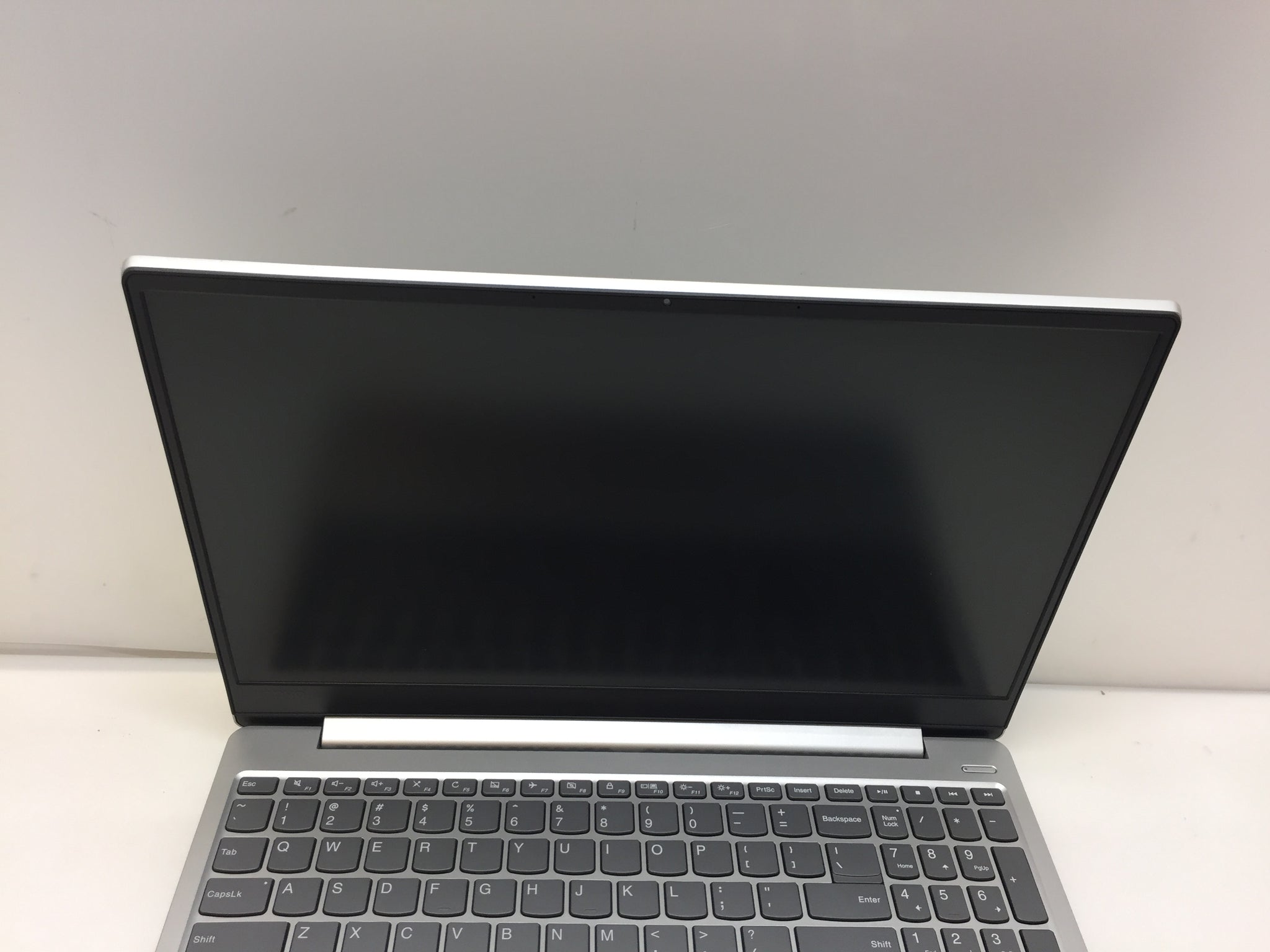 Lenovo ideapad 330S-15ARR Laptop 15.6