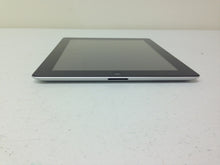 Load image into Gallery viewer, Apple iPad 3 3rd Gen. A1416 MC707LL/A 64GB WiFi Tablet, Black
