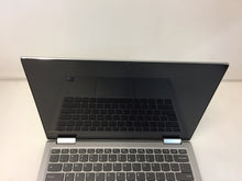 Load image into Gallery viewer, Laptop Lenovo Yoga 720-13iKB 13.3&quot; Touch 2-in-1 i5-7200U 2.5Ghz 4GB 128GB SSD
