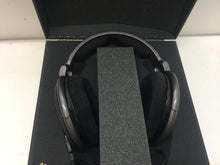 Load image into Gallery viewer, Sennheiser HD 6XX HD 650 Limited Edition Massdrop Headphones, NOB
