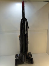 Load image into Gallery viewer, Dyson DC 33 Multi Floor Upright Bagless Vacuum Cleaner
